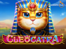 Supercat casino 10 euro78